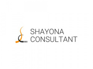 Shayona Consultant - Gujarat