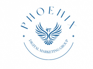 Phoenix Digital Marketing Group