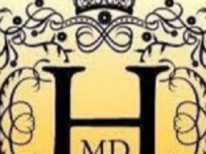 H-MD Medical Spa