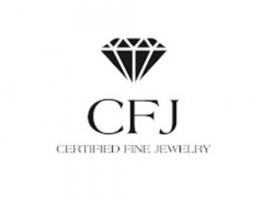 Certified Fine Jewelry