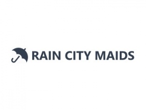 Rain City Maids of Lynnwood