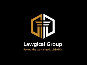 Lawgical Group