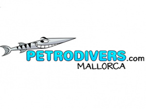 Petro Divers