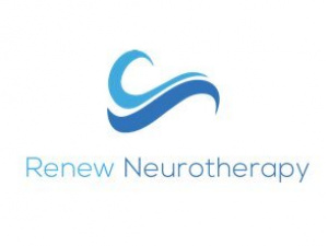 Renew Neurotherapy