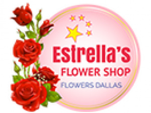 Dallas florist