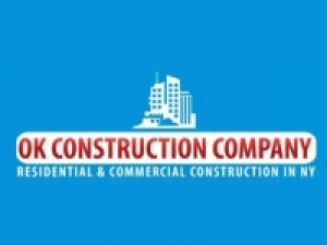 Ok5 Construction Company