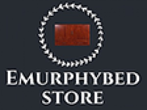 eMurphy Bed Store