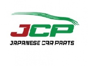 JCP Car Parts