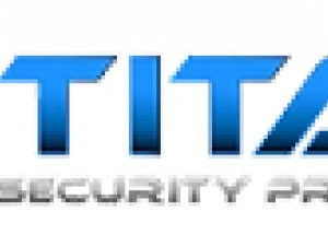 Titan Security Products Inc