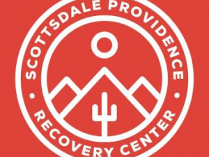 Scottsdale Providence Recovery Center