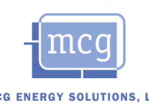 MCG Energy Solutions, LLC