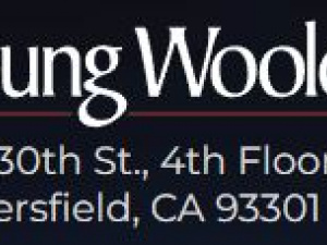 The Law Offices of Young Wooldridge, LLP