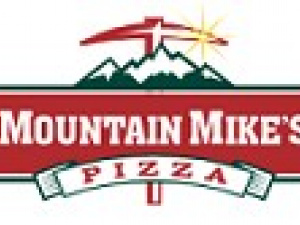 Mountain Mike's Pizza in Corona