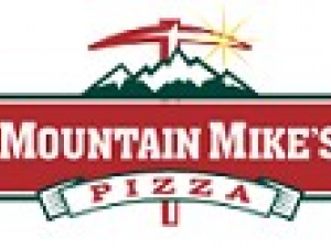 Mountain Mike's Pizza in San Jose