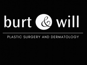 Burt and Will Plastic Surgery and Dermatology