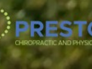 Preston Chiropractic & Physiotherapy Clinic