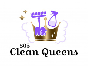 505 Clean Queens