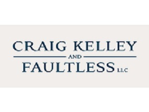 Craig, Kelley, and Faultless LLC