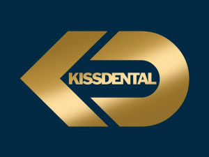 Kissdental Liverpool