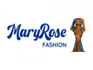 Mary Rose Fashion