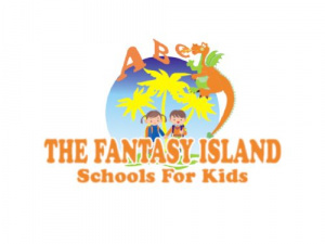 Fantasy Island Schools for Kids LLC