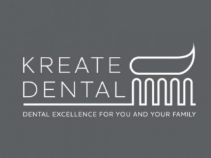 Kreate Dental Dartford