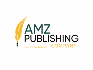 AMZ Publishing Company 