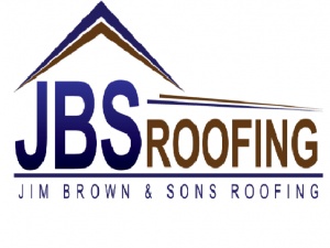 Jim Brown and Sons Roofing