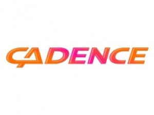 CadenceSEO, LLC