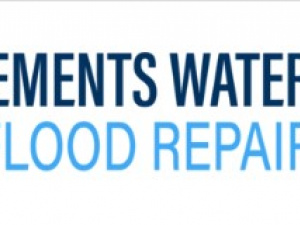 Elements Water Damage & Flood Repair Austin