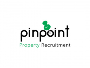 Pinpoint Property Recruitment