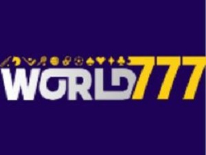 The World777 Admin: Trusted Site For Online Gaming