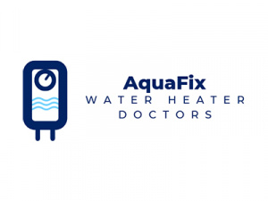 AquaFix Water Heater Doctors