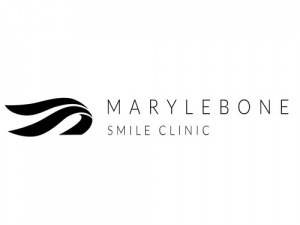 Marylebone Smile Clinic