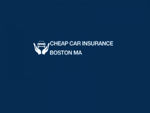 FTS Low Cost Car Insurance Boston