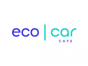 Eco-Friendly Auto Care & Detailing