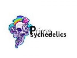 Prime Psychedelics