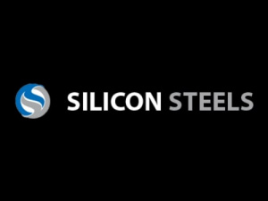 Silicon Steel Alloys