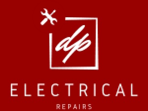 Need professional appliance repair in Melbourne, V