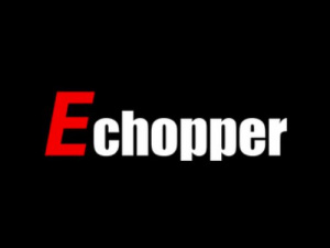 Elektro Chopper