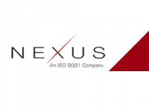 Nexus Copper Pvt. Ltd