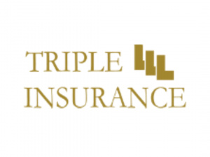 Triple L Insurance