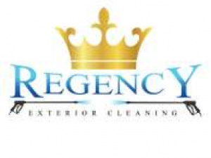 Regency Exterior Cleaning