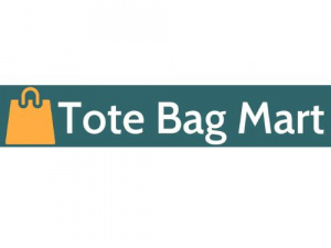 Tote Bag Mart