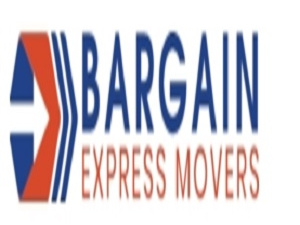 Bargain Express Movers