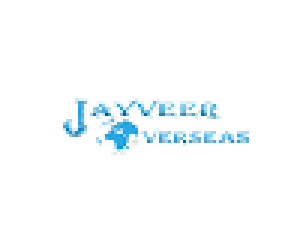 Jayveer Steel