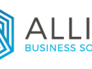 Allied Business Solutions