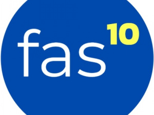 fas10