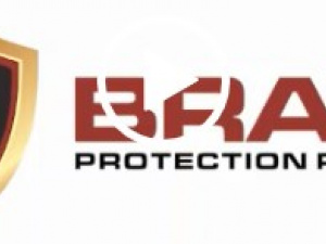 Bravo Protection Products