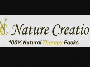 Natural Wonders CA Inc